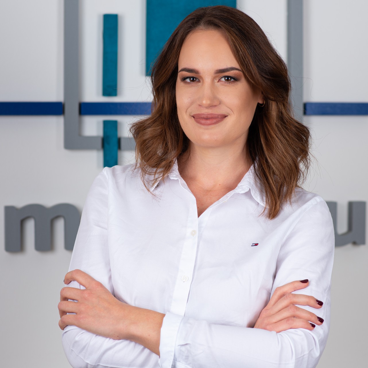Knáb Anita