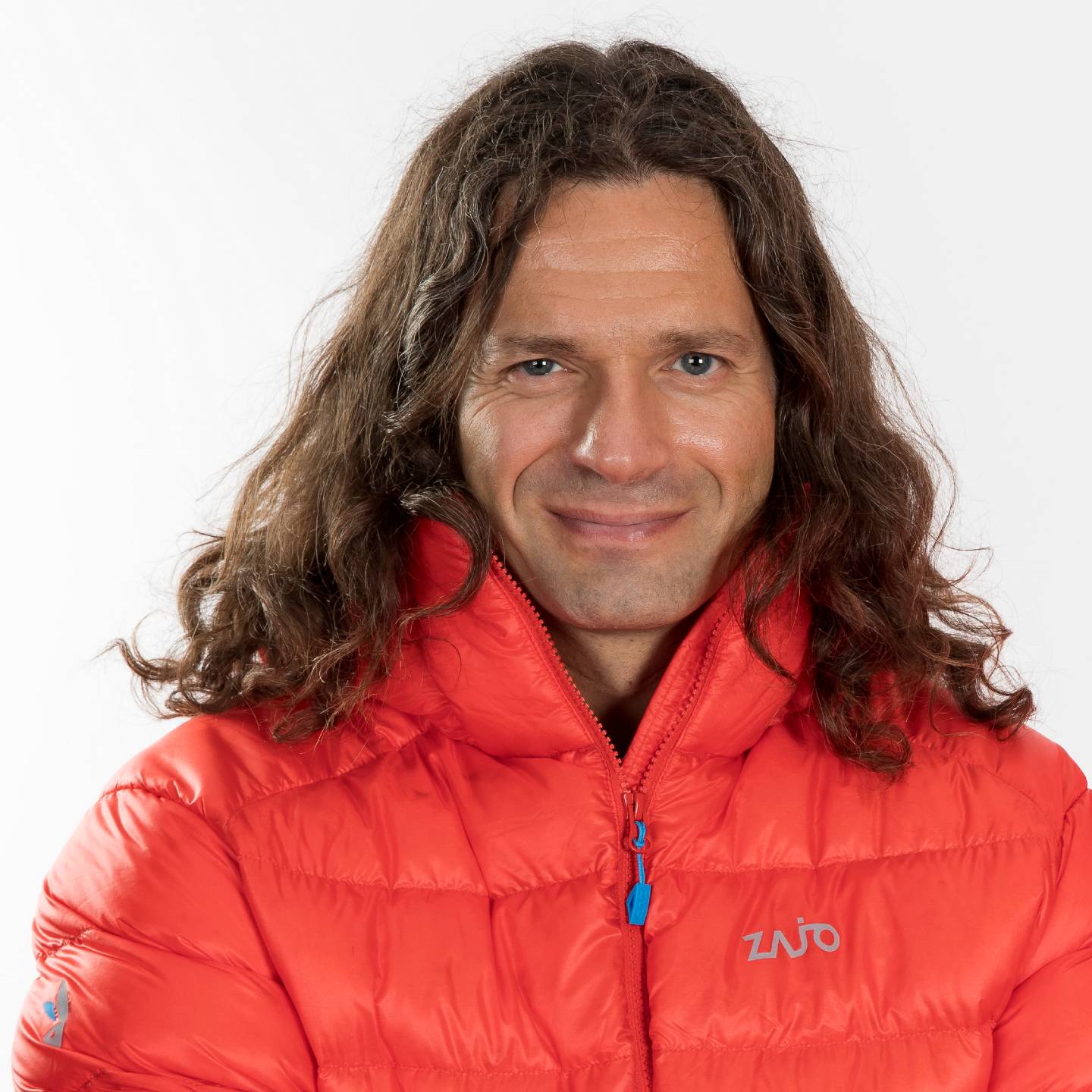 Klein Dávid