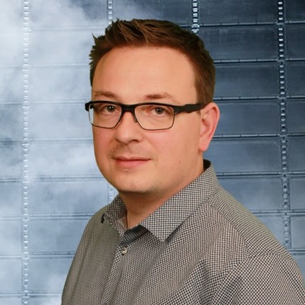 Demény Soma