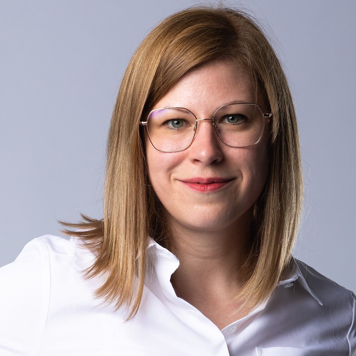Klesitz Eszter