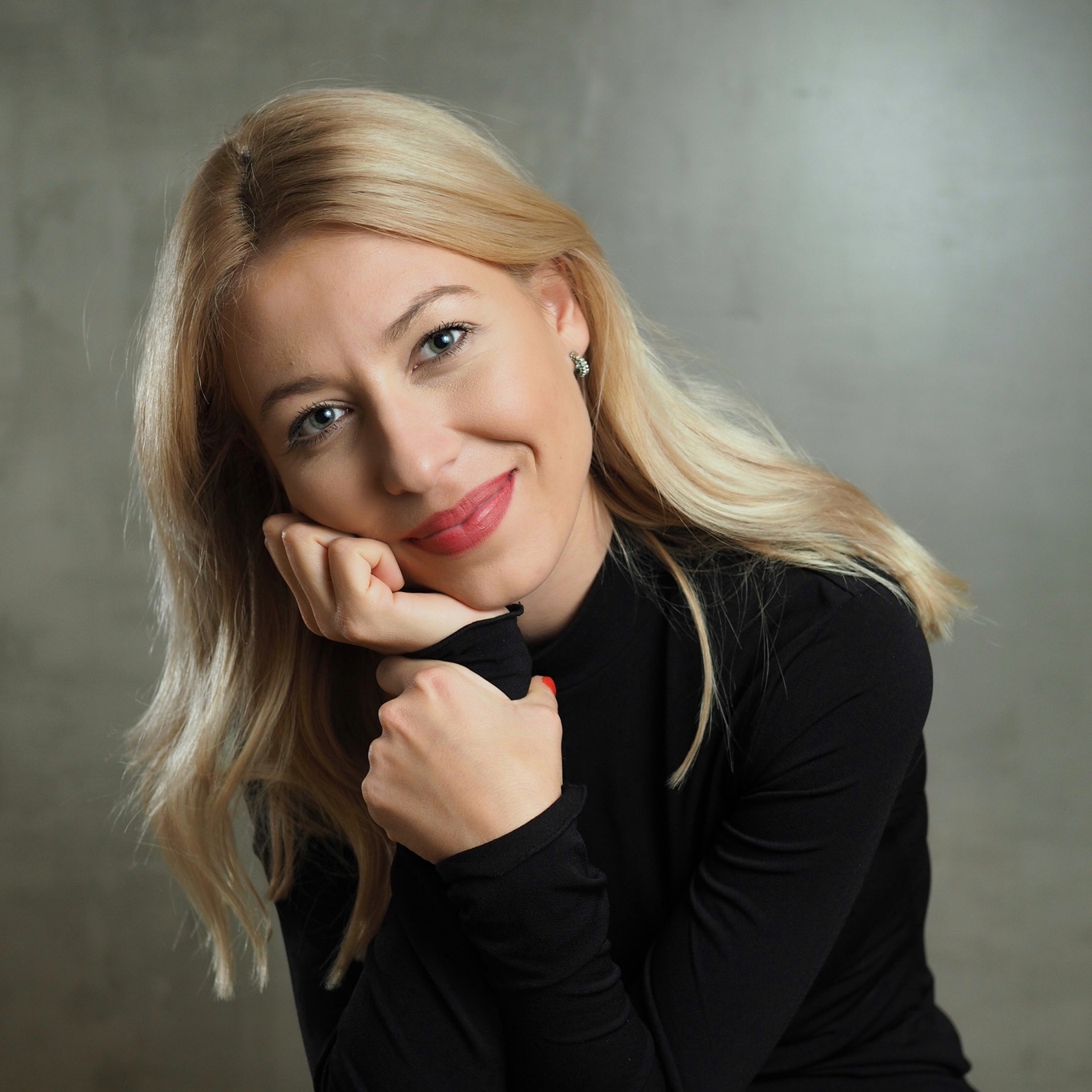 Komáromi Zsófia