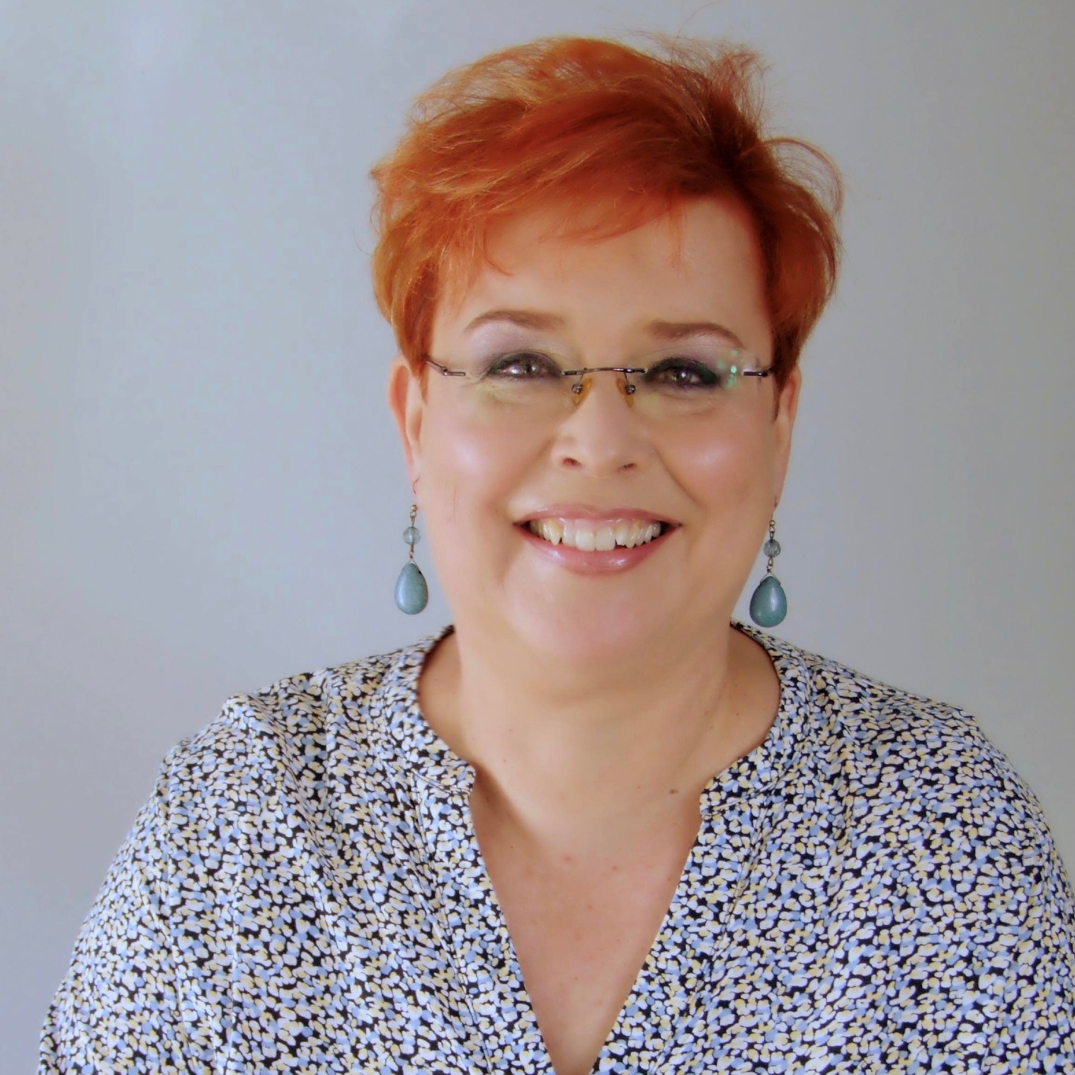 Pécsi Judit
