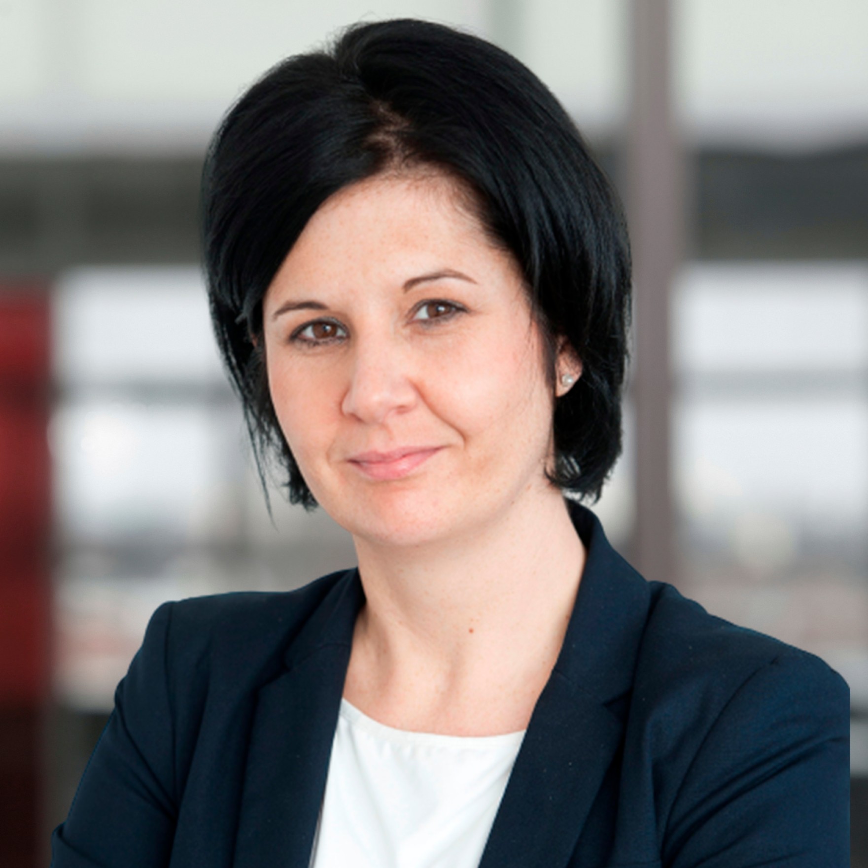 Varga-Papp Szilvia