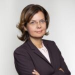 Virányi Zsófia Anna