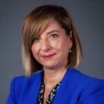 Almási Martina