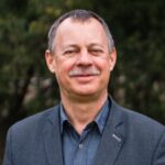 Révész Máriusz