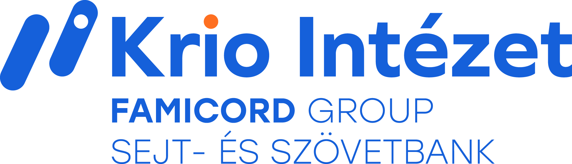 client