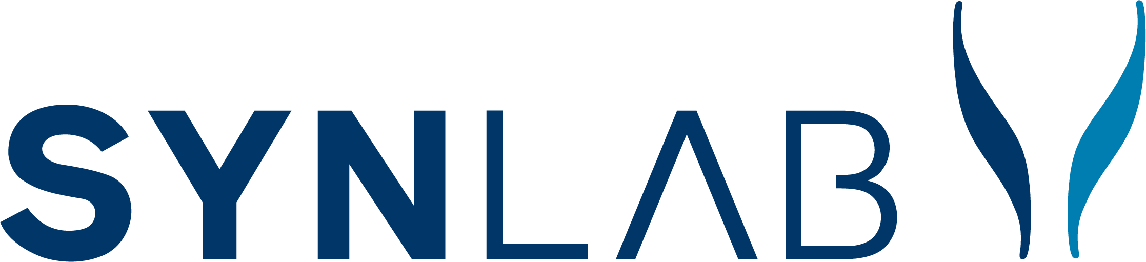 client