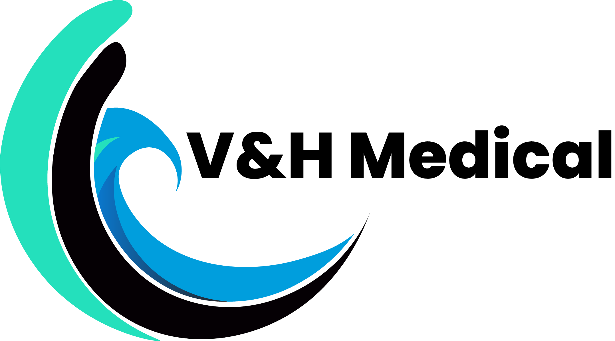 client