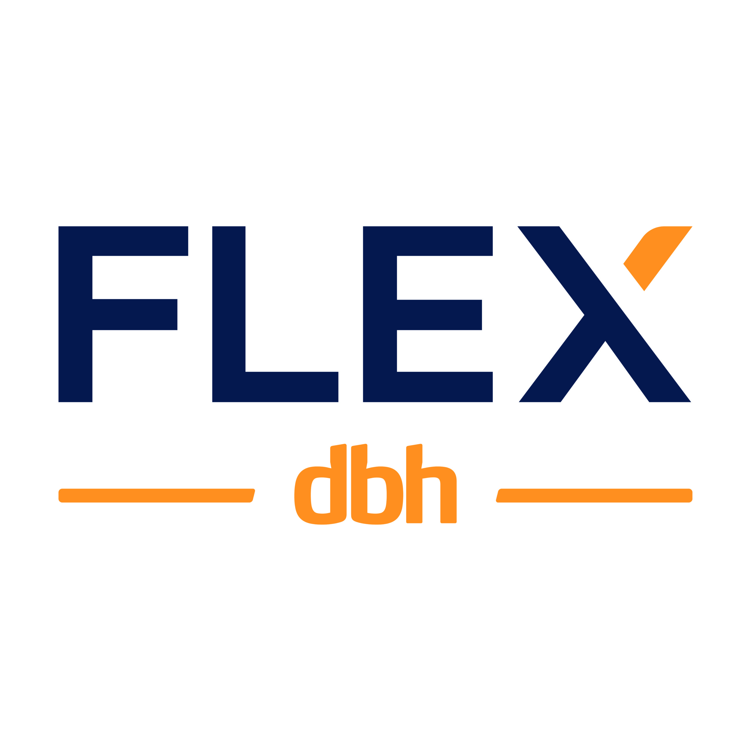 DBH Flex