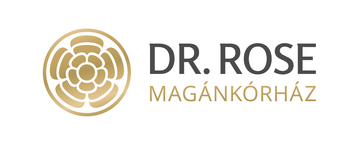 Dr. Rose Magánkórház