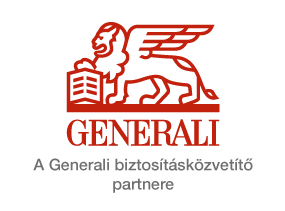 Generali Business Partner