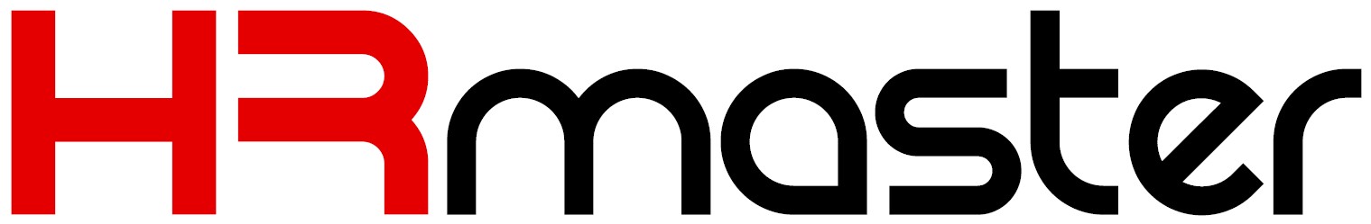 HRmaster