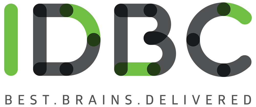 IDBC Group