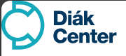 Diák-Center iskolaszövetkezet