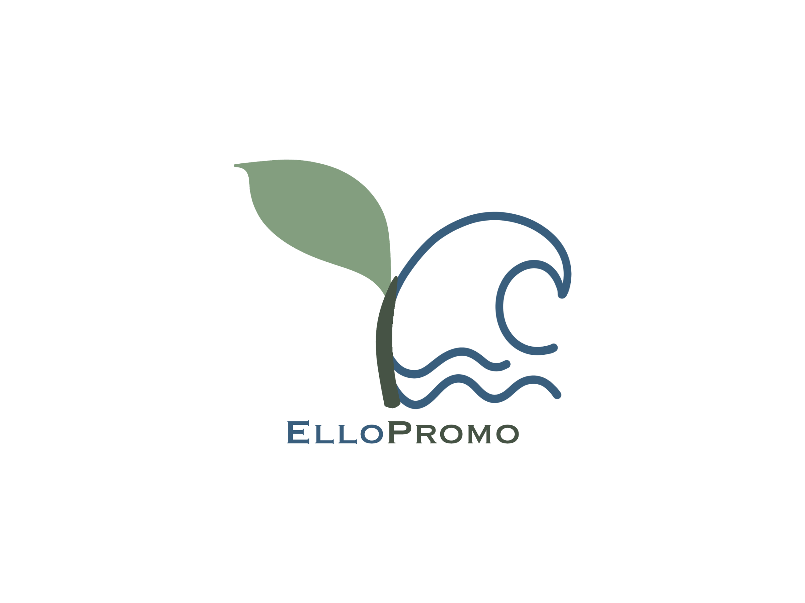 DL+3 Graphic Design Kft.