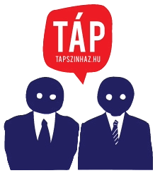 TÁP Színház és Összművészeti Alapítvány