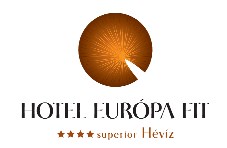 Hotel Európa Fit****superior