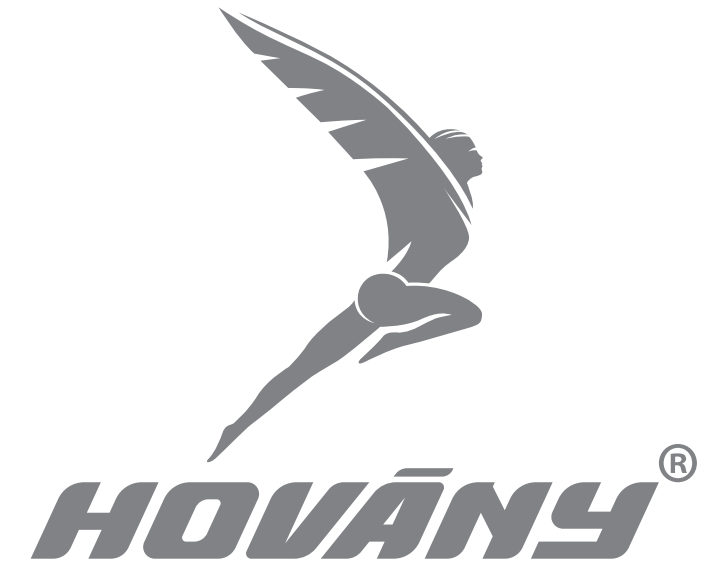 Hovány Kft.