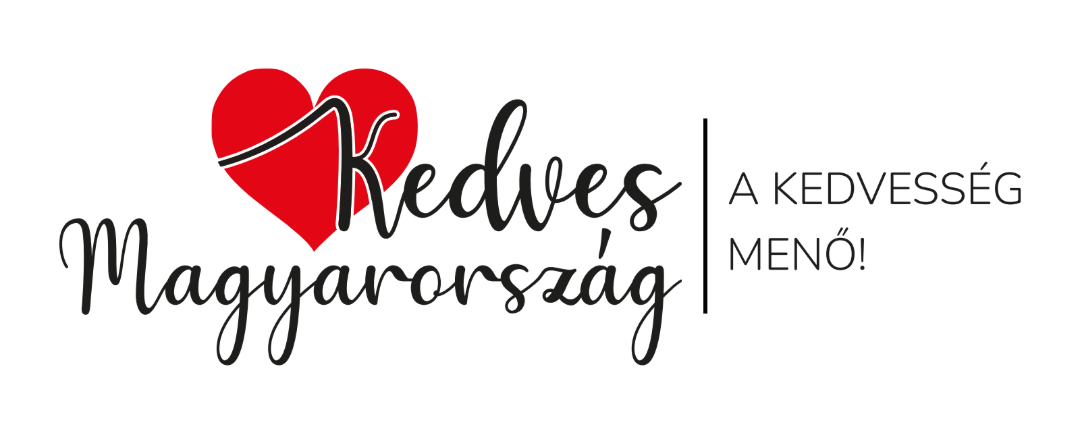 Kedves Magyarország Alapítvány