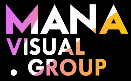 Mana Visual Group