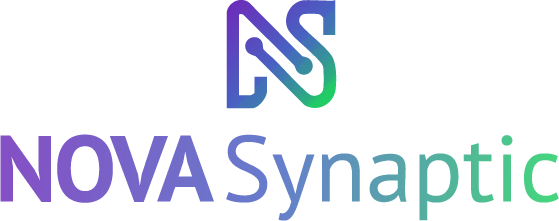 NOVA Synaptic