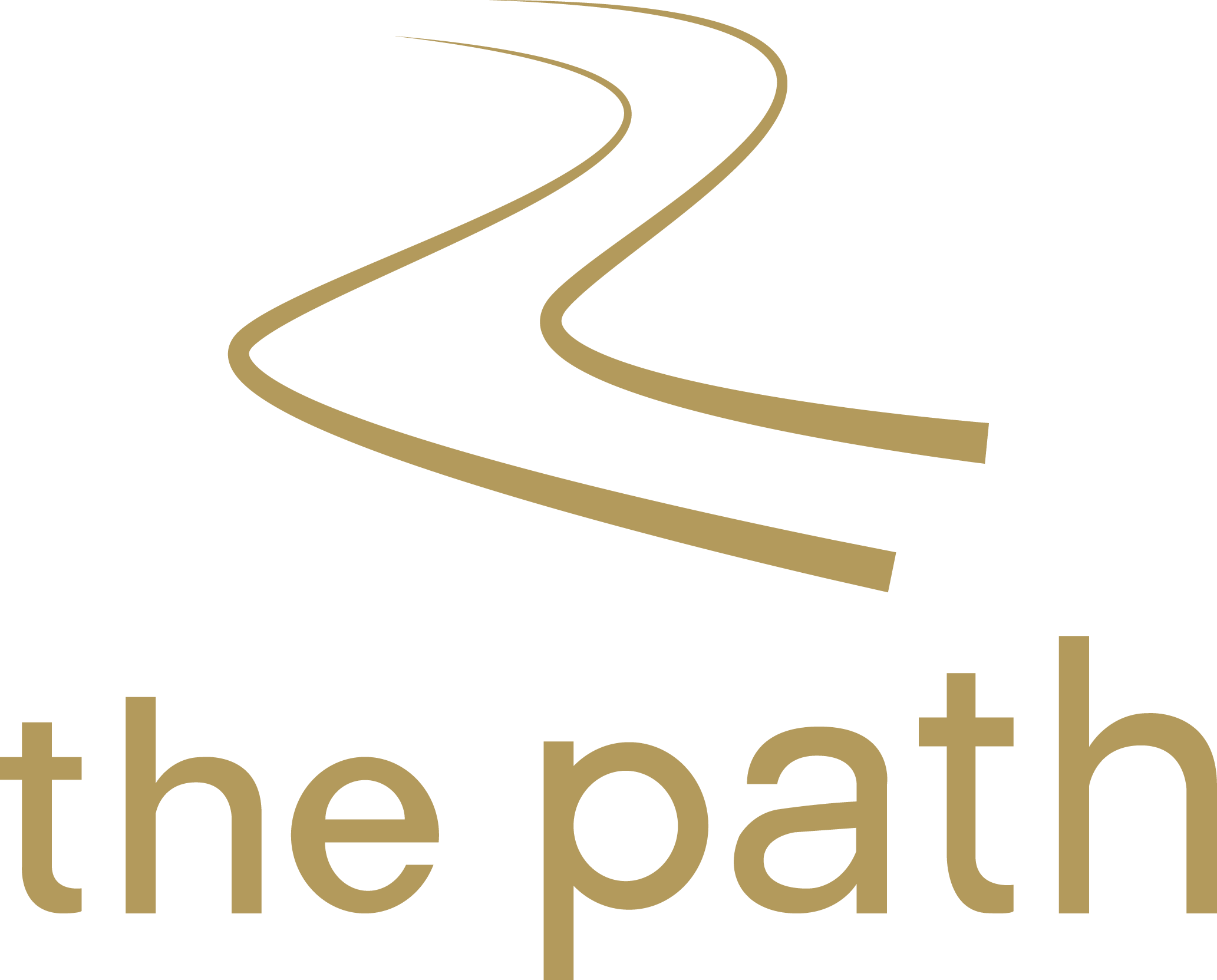 The Path