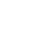 Shiwaforce