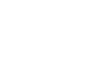 Wellbeing Szövetség