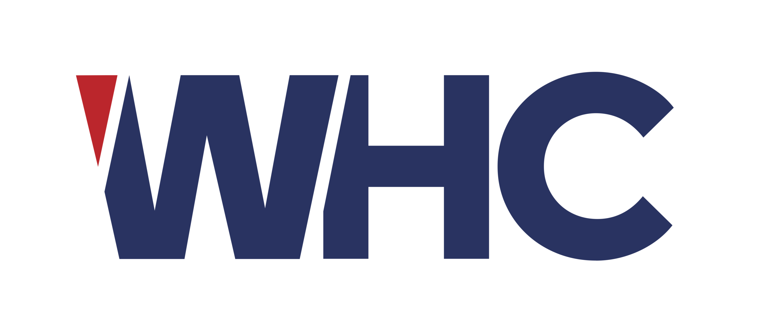 WHC – Ha kell egy jó állás