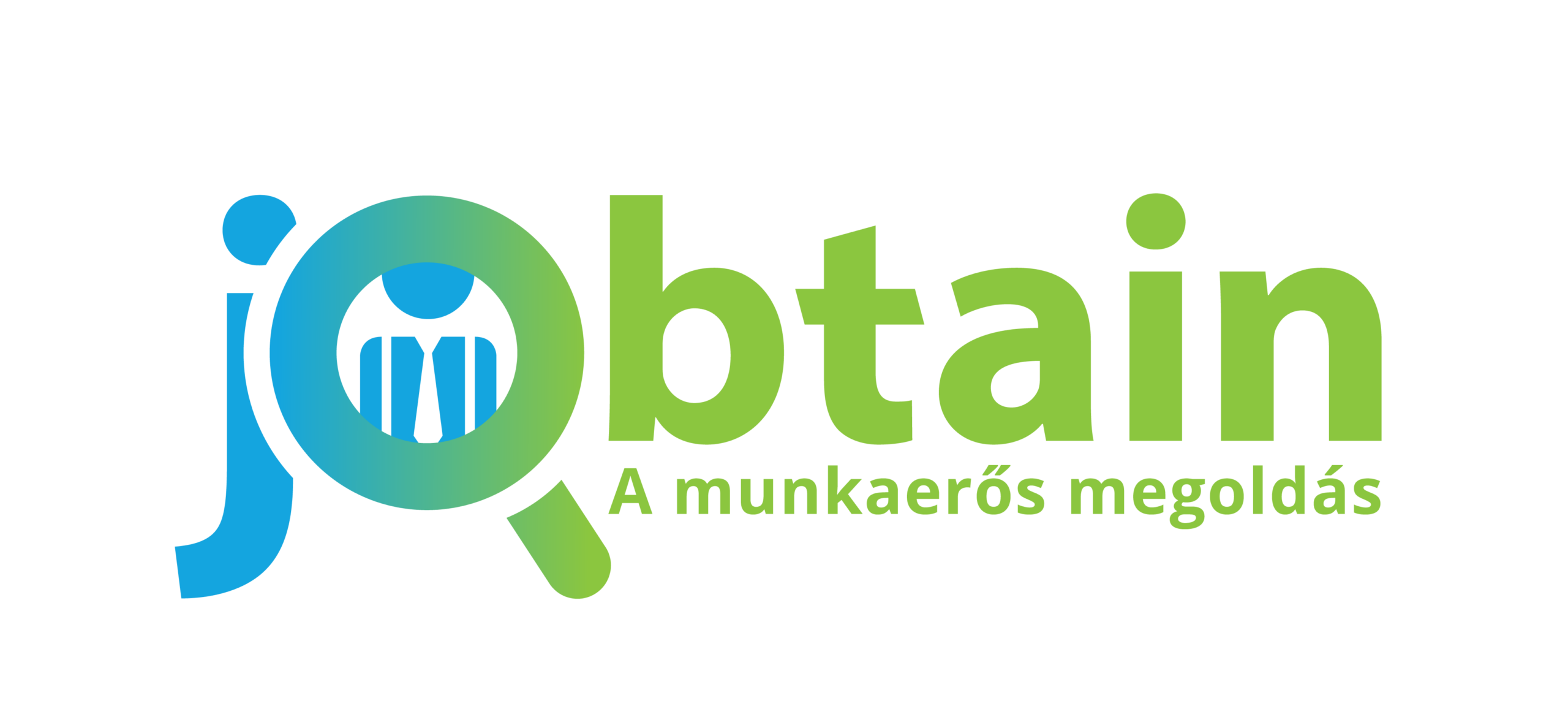 Jobtain HR Szolgáltató Kft.