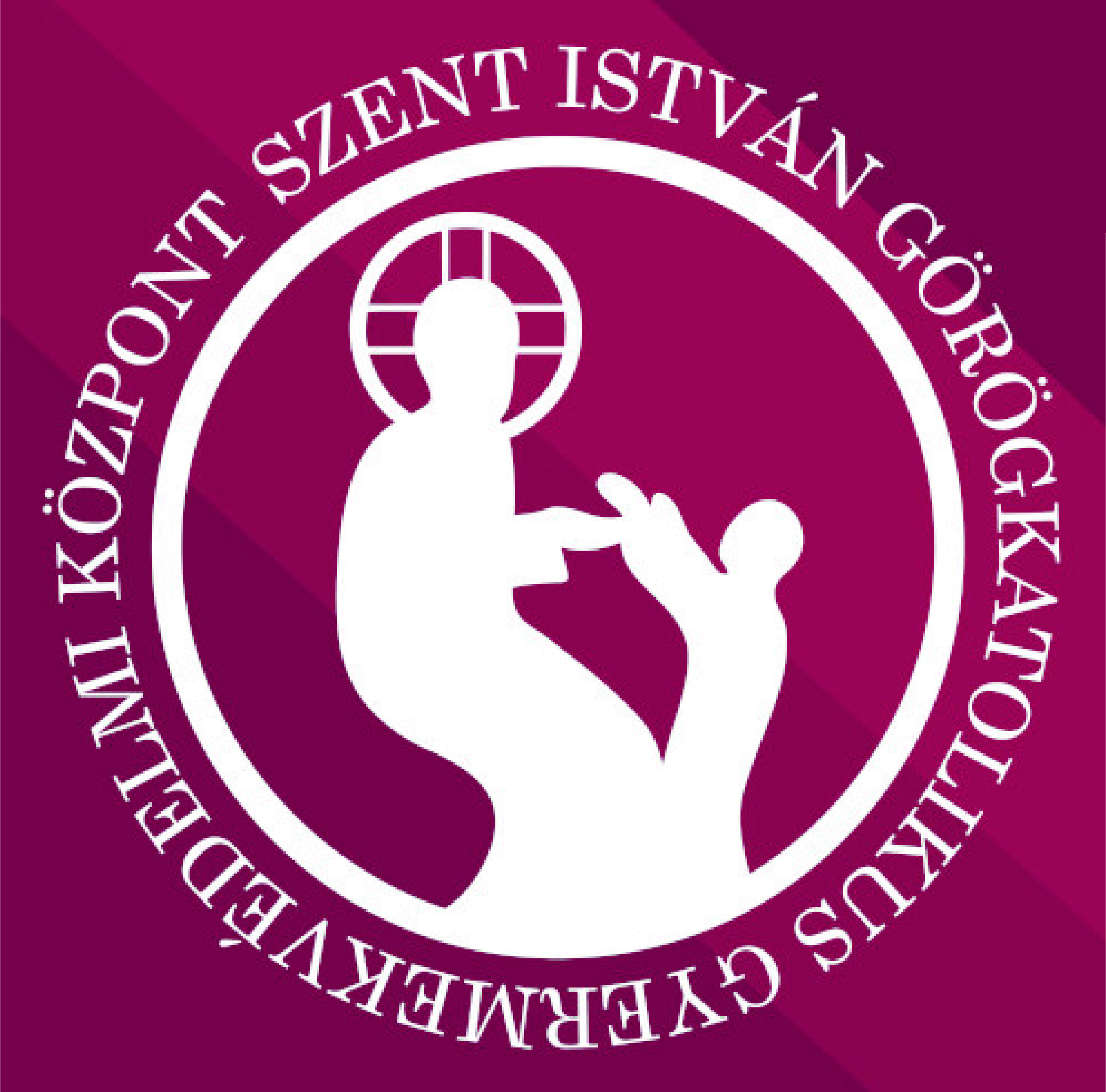 Szent István Görögkatolikus Gyermekvédelmi Központ