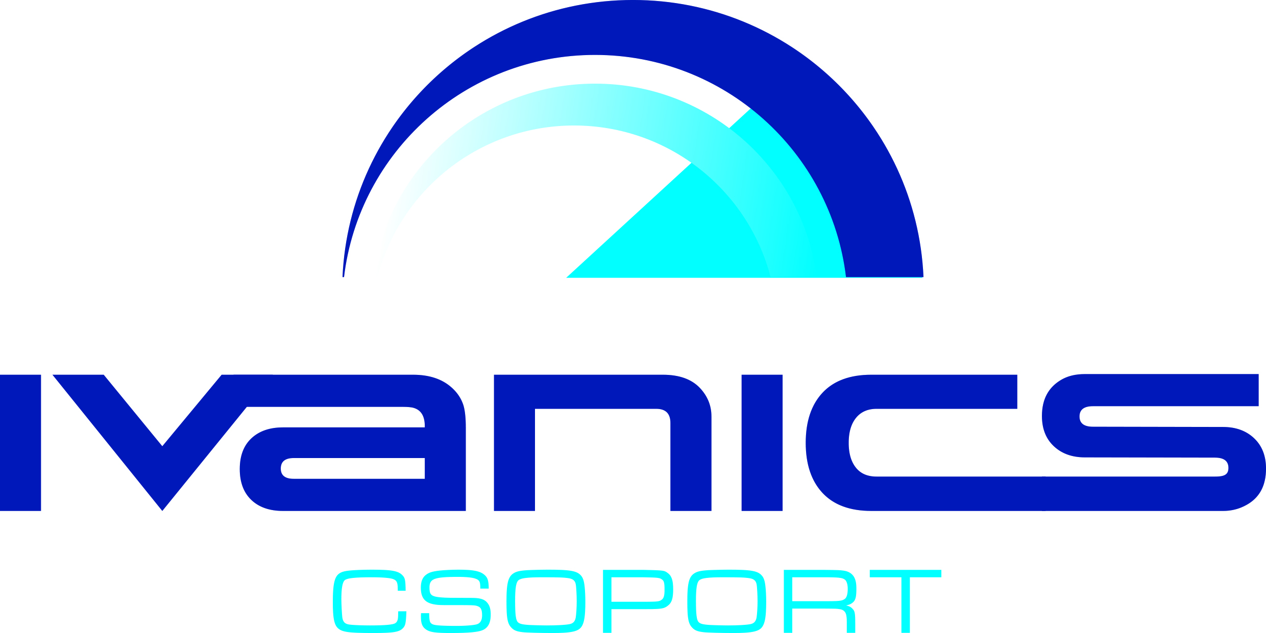 Ivanics Csoport