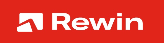 Rewin Magyarország Kft.