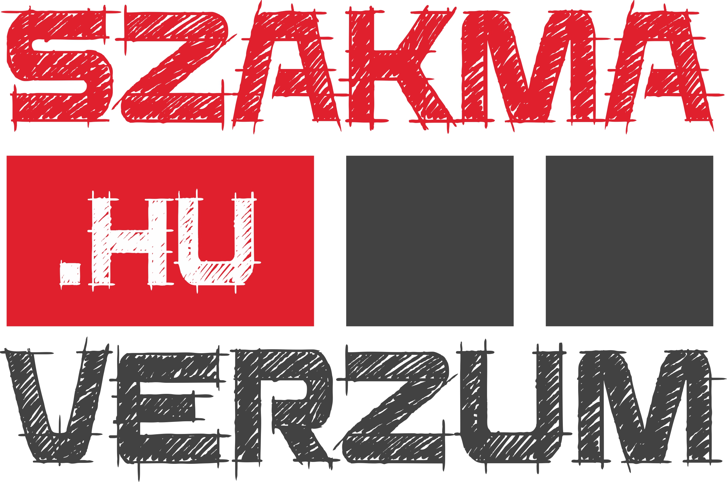 Szakmaverzum